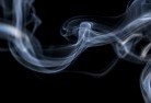 Charlotte Covedrain-smoke-testing-1.jpg; ?>